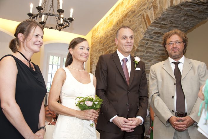 Fotografie-Sabine-Winkler-Hochzeit